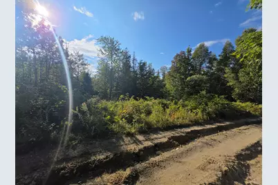 Tbd Woodcock Road, Saint Albans, ME 04971 - Photo 1