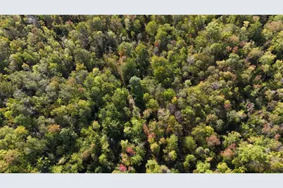 Tbd Woodcock Road, Saint Albans, ME 04971 - Photo 4