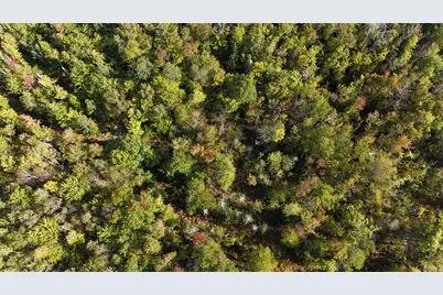 Tbd Woodcock Road, Saint Albans, ME 04971 - Photo 8