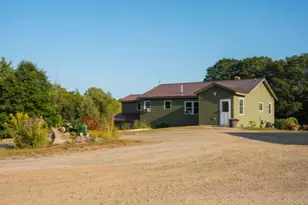 139 ME-3, China, ME 04358 - Photo 1