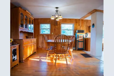 139 Me-3, China, ME 04358 - Photo 6