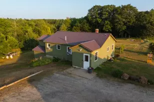 139 ME-3, China, ME 04358 - Photo 22