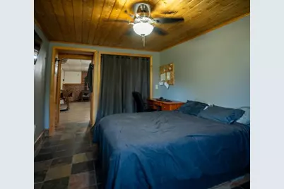 139 Me-3, China, ME 04358 - Photo 14