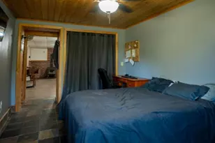 139 ME-3, China, ME 04358 - Photo 14