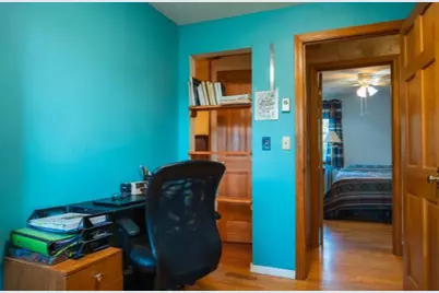 139 Me-3, China, ME 04358 - Photo 12