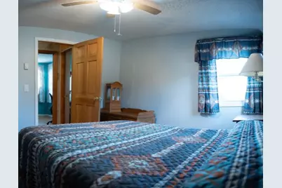 139 Me-3, China, ME 04358 - Photo 8