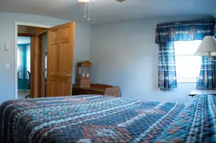 139 ME-3, China, ME 04358 - Photo 8