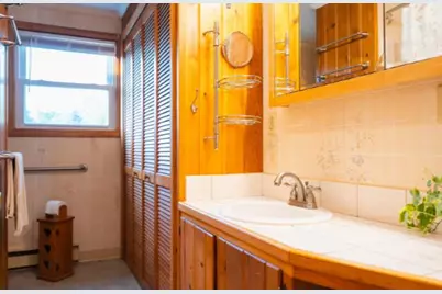 139 Me-3, China, ME 04358 - Photo 10