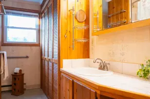 139 ME-3, China, ME 04358 - Photo 10