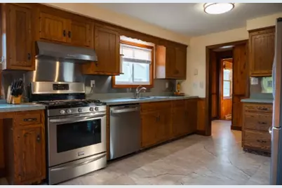 139 Me-3, China, ME 04358 - Photo 4