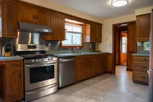 139 ME-3, China, ME 04358 - Photo 4