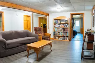 139 ME-3, China, ME 04358 - Photo 16