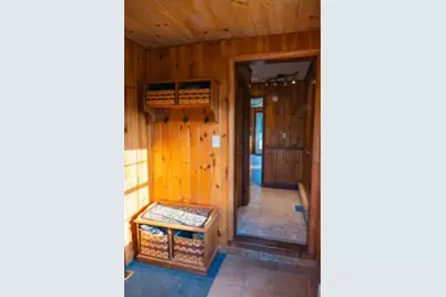 139 Me-3, China, ME 04358 - Photo 2