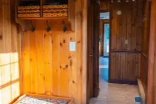 139 ME-3, China, ME 04358 - Photo 2