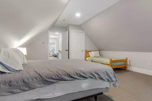 49 Balsam Rd, Bethel, ME 04217 - Photo 30