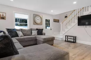 49 Balsam Rd, Bethel, ME 04217 - Photo 4