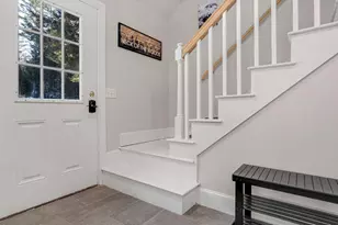 49 Balsam Rd, Bethel, ME 04217 - Photo 20