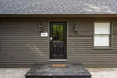 49 Balsam Road, Bethel, ME 04217 - Photo 38