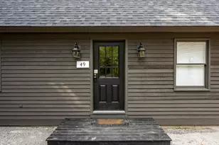 49 Balsam Rd, Bethel, ME 04217 - Photo 38