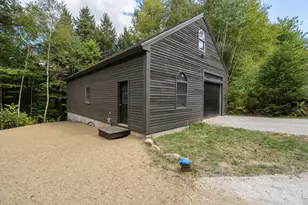 49 Balsam Rd, Bethel, ME 04217 - Photo 40