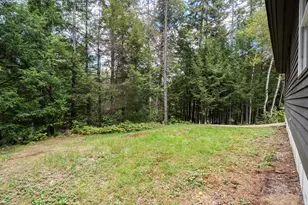 49 Balsam Rd, Bethel, ME 04217 - Photo 44