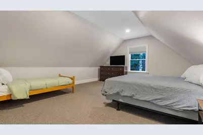 49 Balsam Road, Bethel, ME 04217 - Photo 28