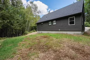 49 Balsam Rd, Bethel, ME 04217 - Photo 42