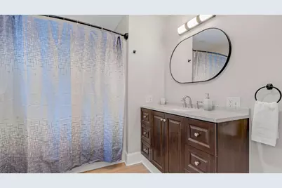 49 Balsam Road, Bethel, ME 04217 - Photo 18