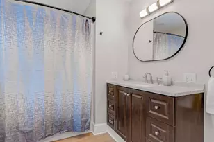 49 Balsam Rd, Bethel, ME 04217 - Photo 18