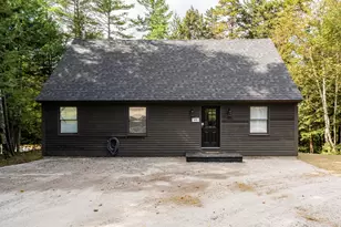 49 Balsam Rd, Bethel, ME 04217 - Photo 2
