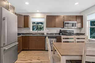 49 Balsam Rd, Bethel, ME 04217 - Photo 8