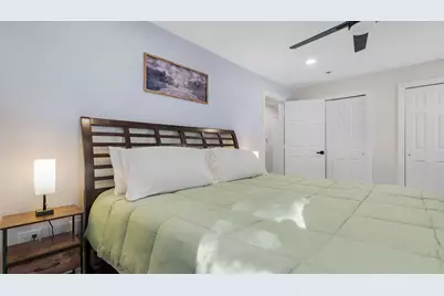 49 Balsam Road, Bethel, ME 04217 - Photo 14