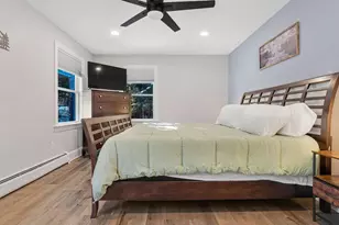 49 Balsam Rd, Bethel, ME 04217 - Photo 12