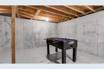 49 Balsam Road, Bethel, ME 04217 - Photo 32