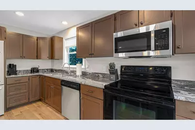 49 Balsam Road, Bethel, ME 04217 - Photo 10