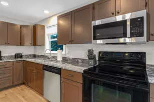 49 Balsam Rd, Bethel, ME 04217 - Photo 10