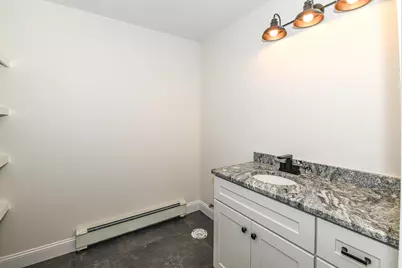 108 Skyview Road, Harrison, ME 04040 - Photo 26