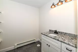 108 Skyview Rd, Harrison, ME 04040 - Photo 26