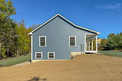 108 Skyview Road, Harrison, ME 04040 - Photo 44