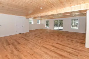 108 Skyview Rd, Harrison, ME 04040 - Photo 32