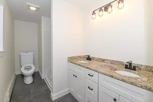 108 Skyview Rd, Harrison, ME 04040 - Photo 20