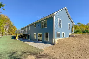 108 Skyview Rd, Harrison, ME 04040 - Photo 38