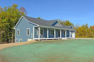 108 Skyview Rd, Harrison, ME 04040 - Photo 2