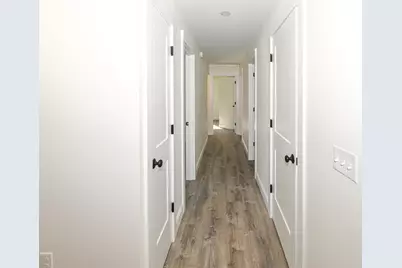 108 Skyview Road, Harrison, ME 04040 - Photo 28