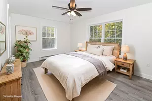 108 Skyview Rd, Harrison, ME 04040 - Photo 18