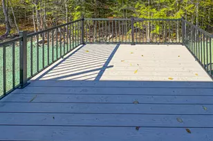 108 Skyview Rd, Harrison, ME 04040 - Photo 40