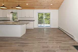 108 Skyview Rd, Harrison, ME 04040 - Photo 12