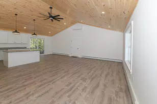 108 Skyview Rd, Harrison, ME 04040 - Photo 14