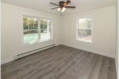 108 Skyview Road, Harrison, ME 04040 - Photo 22