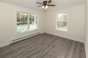 108 Skyview Rd, Harrison, ME 04040 - Photo 22